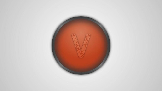 如何评价钟南山院士？